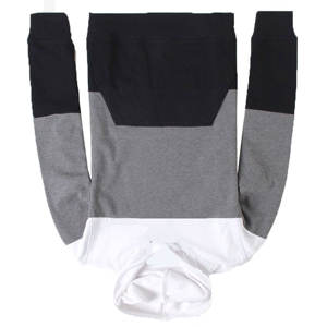 Super Popular Trendy Pullover Graphic Hoodies para Hombres Mujeres Traje Casual para Parejas Tallas Grandes Colaboración PARA LA Temporada de Invierno - Product Image 4