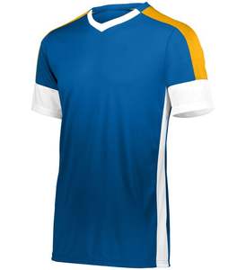 ชุดเสื้อฟุตบอลสีเขียวอาร์เจนตินาสำหรับผู้ใหญ่ชุดเสื้อฟุตบอลสีเขียวพิมพ์ลายสีเขียวสไตล์เมสซี่ - Product Image 3