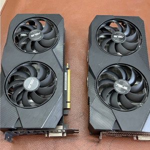 Card Đồ Họa GPU ASUS Cmp 30HX 6Gb Cmp 40HX 50hx 90HX 10GB 3060 Rtx 3070 Rx 580 8Gb Gtx 1080 Ti 170hx 30hx - Product Image 2