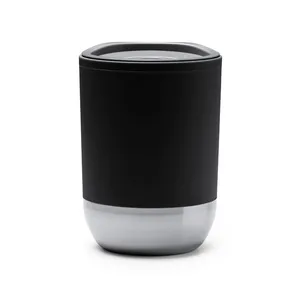 Tazza Termica Personalizzata in Acciaio Inossidabile, Gadget - Product Image 1