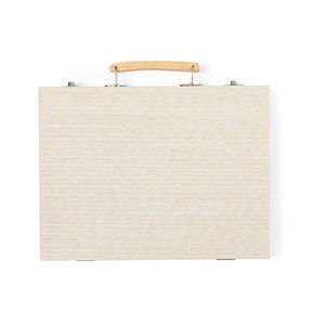 Étuis à outils Lanzini-Boîtier d'accessoires d'extérieur et EDC de qualité supérieure - Product Image 1