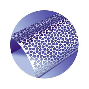 Afeitadora Eléctrica Rotativa para Hombre, con Cable, Cuchillas Dobles/Triple, Resistente al Agua IPX7, Fuente de Alimentación USB, Interfaz Alemana - Product Image 2