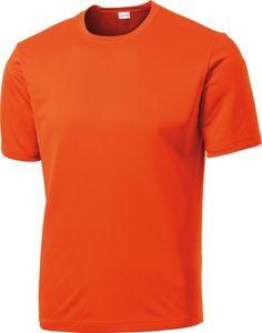 Camiseta Polo con Cuello Tipping en Oferta, 100% Algodón, Bordado, Servicios OEM, Empresa de Fabricación Pakistaní, Precios Accesibles - Product Image 4