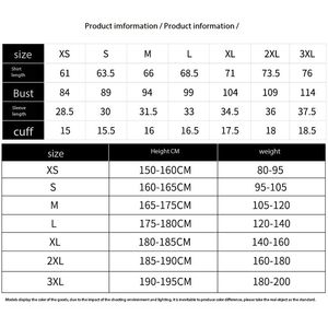 Polo en coton pour homme, nouvelle collection été, logo personnalisé OEM, broderie, design imprimé, fin, ample, manches courtes - Product Image 2