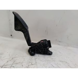 PEDAL DE ACELERADOR TOYOTA Land Cruiser 3ª Serie 7812060350 (02>07) - Product Image 1
