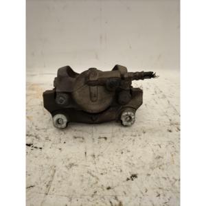 CALIBRE DE FRENO DELANTERO DERECHO LAND ROVER Freelander 3ª Serie LR015386 224DT Diésel 2200 (06>11) - Product Image 3