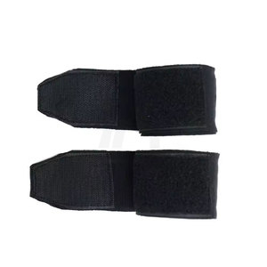 Vendas para manos de diseño único fabricadas en fábrica con el mejor material, último diseño, precio mayorista económico - Product Image 2