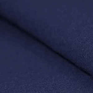 2025 bonne qualité haute qualité hommes mode Streetwear mode université vestes professionnel contraste couleur université veste - Product Image 6