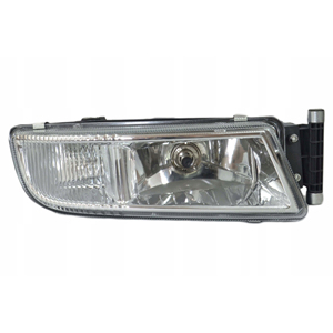 81.25101-6522 LAMPE ANTIBROUILLARD LUMIÈRE DE CAMION Convient pour MAN Truck Bus Generator Automotive Diesel Engine en bonne qualité - Product Image 1
