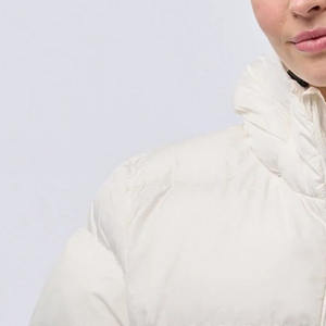 Las chaquetas acolchadas de alta calidad más vendidas para hombres y mujeres fáciles de usar disponibles en todos los tamaños y colores MOQ bajo - Product Image 5