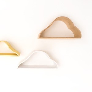 Best seller wooden wall <b>shelf</b> wall mounted storage <b>shelves</b> for home hotels living room kitchen bathroom home decor accessories - Product Image 1