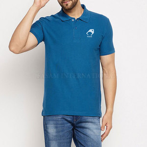 Nouveautés en stock : polos de qualité, polos personnalisés, polos en vente en ligne - Product Image 4