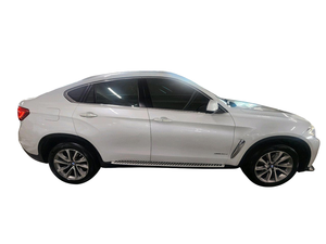 <span class=keywords><strong>BMW</strong></span> X6 (F16) xDrive <span class=keywords><strong>30D</strong></span> 2016 en Buen Estado, Auto Usado Coreano en Venta, 300auto Export - Product Image 2