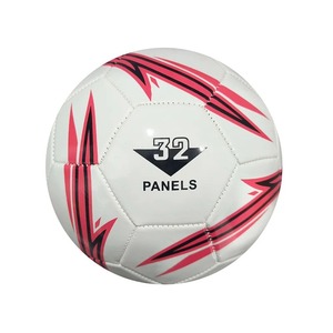 Ballon de match officiel personnalisé, ballons de football classiques taille 5, compétition professionnelle en salle et en extérieur, haute qualité, écologique, en butyle - Product Image 5