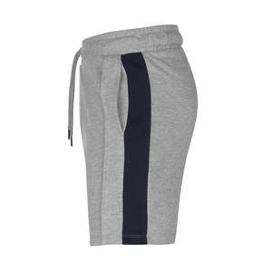 Vente en gros de shorts sportifs en toile décontractés pour hommes design respirant pour l'entraînement de basket-ball ou les entraînements de gymnastique achat en gros disponible - Product Image 3