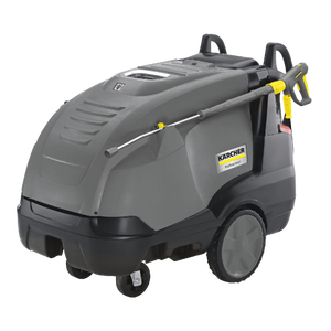 NUEVA OFERTA EN VENTA: Hidrolavadora de Alta Presión HDS 10/20-4 M, Trifásica, 400V, LISTA PARA ENVIAR - Product Image 1