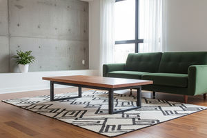 Factory Direct Sale Trapezoid Metal <b>Legs</b> High Quality <b>Steel</b> New Modern <b>Table</b> <b>Legs</b> Wholesale - Product Image 5