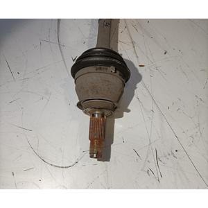 Semiasse Anteriore Destro per MINI Cooper S (06>) - Product Image 2