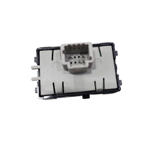 กลไกเปิดฝากระโปรงหลัง HOOD SMART ForTwo Cabrio (W453) A4539055700 เบนซิน 900 (15>) - Product Image 6