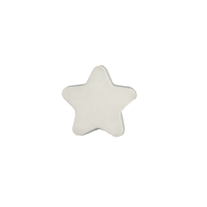 NOUVEAU Matériau Boîte d'emballage avec impression personnalisée Forme d'étoile PAPIER Biodégradable ECO Friendly Bagasse Toy Decoration Snack Case - Product Image 5