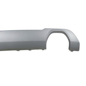 สปอยเลอร์กันชนหลัง JEEP Avenger ซีรีส์ 735770975 (22>) - Product Image 4