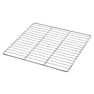 Panier pour lave-vaisselle Série 500, pièce détachée pour lave-vaisselle - Product Image 1