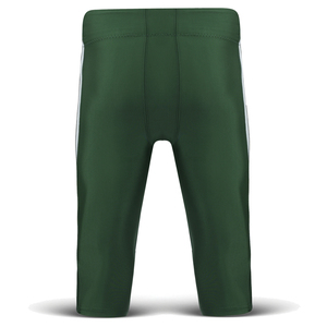 Pantalons de football américain de haute qualité, nouveau style, fabriqués dans le meilleur matériau polyester, pantalons de football américain en vente, service OEM - Product Image 6