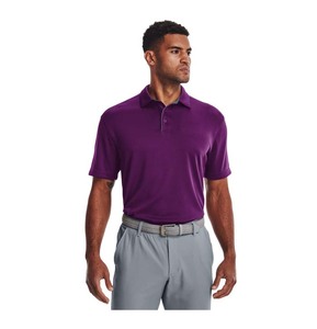 Polos de golf avec logo personnalisé multicolore 230gsm 100% Cotton Polos pour hommes T-shirts polos - Product Image 4