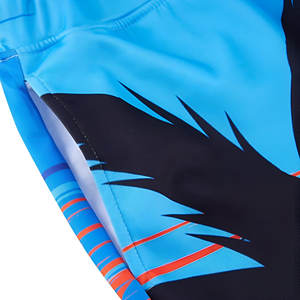 2024 New Arrival High Quality Unisex Casual Fleece Jogger Pants Elastic Waist <b>Sports</b> <b>Trousers</b> Reliable Quality Pants <b>Trousers</b> - Product Image 4