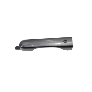 Poignée de porte extérieure avant gauche JEEP Renegade Série 552 63 113, 552 80 444, EJK (14>18) - Product Image 1