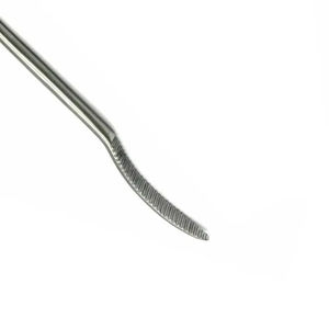 ก้านโยกกระดูกแบบใหม่อุปกรณ์ผ่าตัดแบบปรับแต่งได้ - Product Image 5