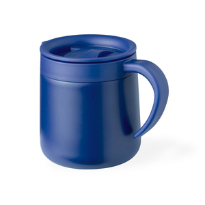 เหยือกแก้วฉนวนและ M7220709-234เก็บความร้อน - Product Image 2