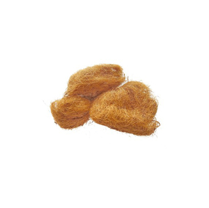 Fibre de coco écologique idéale pour la fabrication de produits durables - Product Image 1