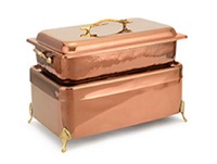 Luxuriöse Reibegeschirr Abendessen Party Tisch Geschenke Reibegeschirr Gold Keramik Platte Porzellan Reibegeschirr Buffet Servicekonferenz