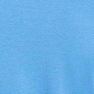 Chemise avec impression de logo personnalisé Chemises à manches longues de haute qualité à prix de gros Chemise à manches longues fabriquée au Pakistan - Product Image 6