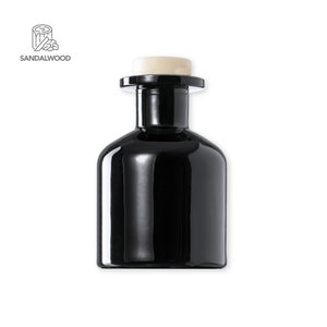 Diffuseur aromatique/Maison et décoration/Cadeaux et primes M72168934 - Product Image 5