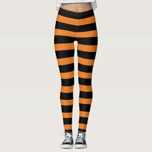 High Quality Wholesale Custom Women Fitness Gym Yoga Pants Tummy Control Tights <b>Booty</b> Scrunch Butt Amplify <b>Leggings</b> - Product Image 5