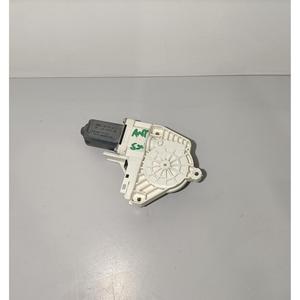MOTORINO ALZAVETER DELANTERO IZQUIERDO AUDI A4 Avant (8K5) 8K0959801A (08>15) - Product Image 1