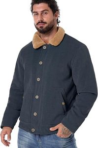 Chaqueta Softshell para Hombre, Ligera, Transpirable, para Invierno, con Logotipo Personalizado, Mangas Largas, Estilo Urbano - Product Image 4