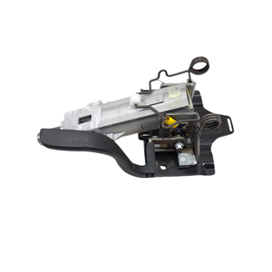 Columna de Dirección VOLKSWAGEN Serie 1 CHYA, CHYE, DAFA (11>) - Product Image 5