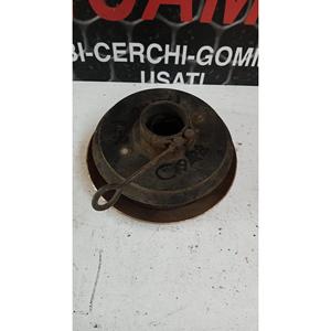 Filtre à air, pièces de rechange génériques, différentes marques, série (90>), essence - Product Image 3