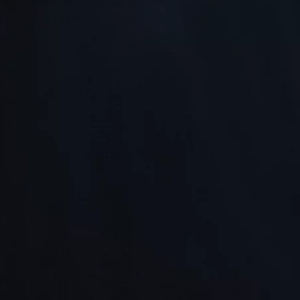 T-shirts à motif uni élégant Design tendance Tissu tricoté à col rond personnalisable à bas prix Nouvelle mode - Product Image 6