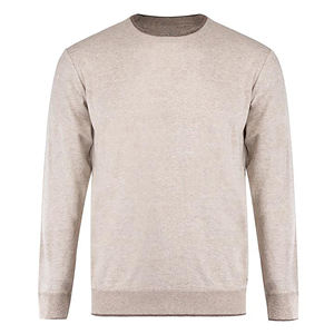 Sudadera de Hombre de Moda, Sudadera Lisa de la Mejor Calidad para Hombre en Venta, Ropa Urbana - Product Image 3