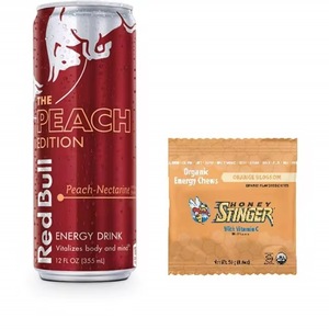 Miglior sconto di <span class=keywords><strong>mercato</strong></span> offre bevanda energetica originale da 250ml pronta per esportare l'intero prezzo di vendita (Stock fresco)/Redbull Energy Drink a - Product Image 2