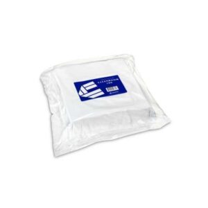 Confezione da 1500 panni in tessuto non tessuto CHICOPEE VERACLEAN CLEANROOM sterili - Product Image 2