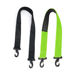 Correa para Patines, Correa <span class=keywords><strong>de</strong></span> Transporte Ajustable para Patines, Correa <span class=keywords><strong>de</strong></span> Hombro para Botas <span class=keywords><strong>de</strong></span> Esquí, Correas <span class=keywords><strong>de</strong></span> Transporte para Esquí - Product Image 2