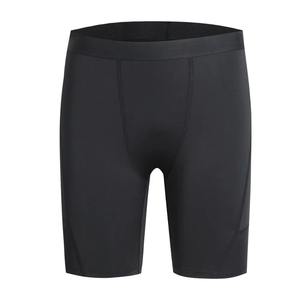 Shorts de compression pour hommes en gros personnalisés, OEM, best-sellers, nouveau design, décontractés, sportifs, collants de compression - Product Image 6