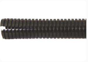 Conduits et raccords en nylon PA12 Premium Catégorie de produits de haute qualité - Product Image 2