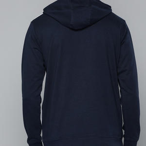Sudadera con Capucha Casual Personalizada de Alta Calidad para Hombre, Sudadera Deportiva de Moda para Hombre, Colección de Invierno para Hombre - Product Image 3