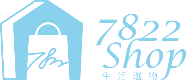 Seventy-eight Twenty-two International LTD. logo